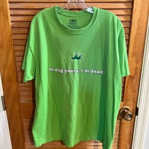 Funny Women's T-Shirt